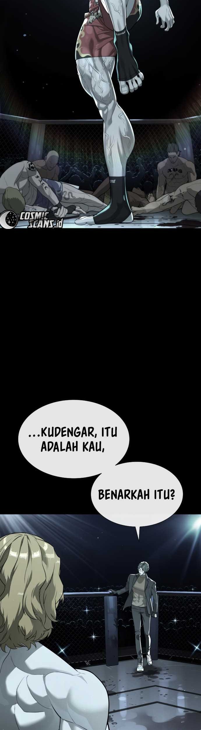 Chapter 18 - halaman 40