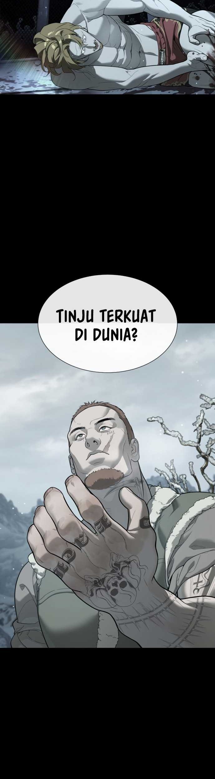 Chapter 18 - halaman 43