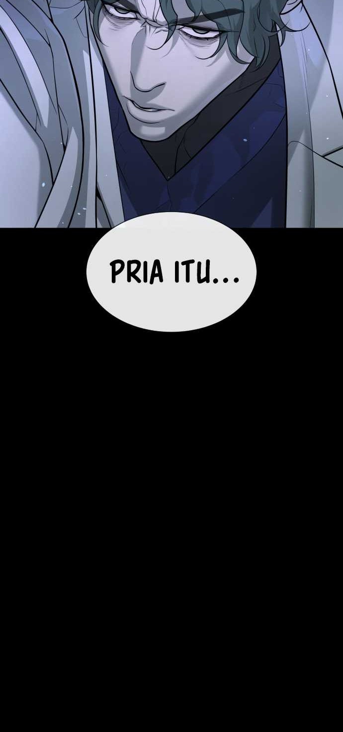 Chapter 18 - halaman 49