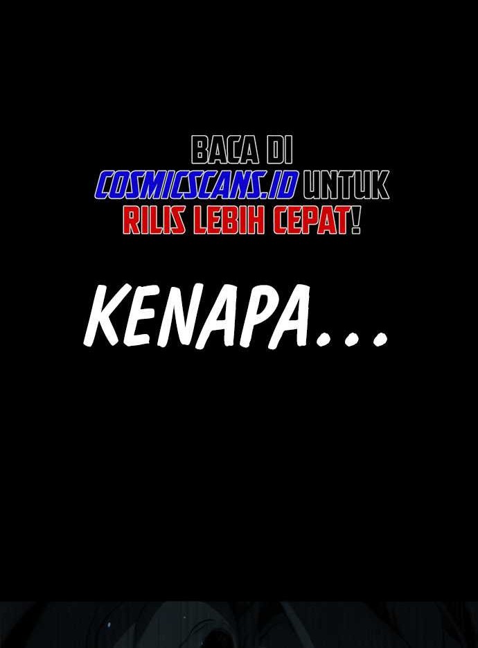 Chapter 18 - halaman 53