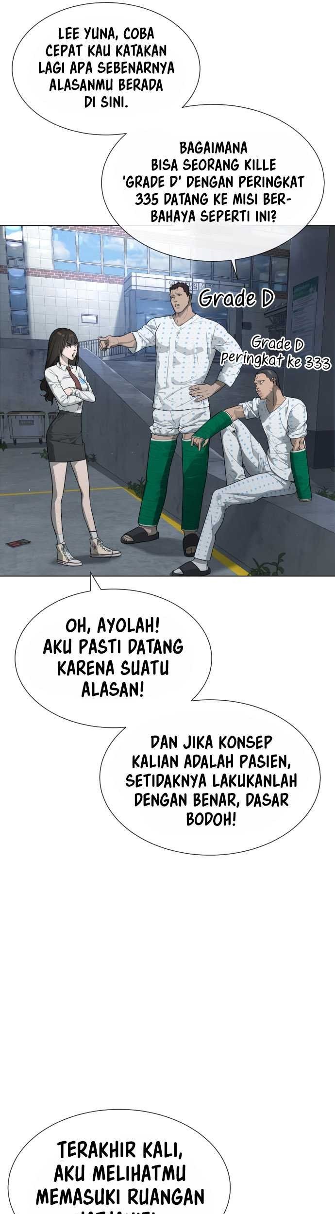 Chapter 18 - halaman 58