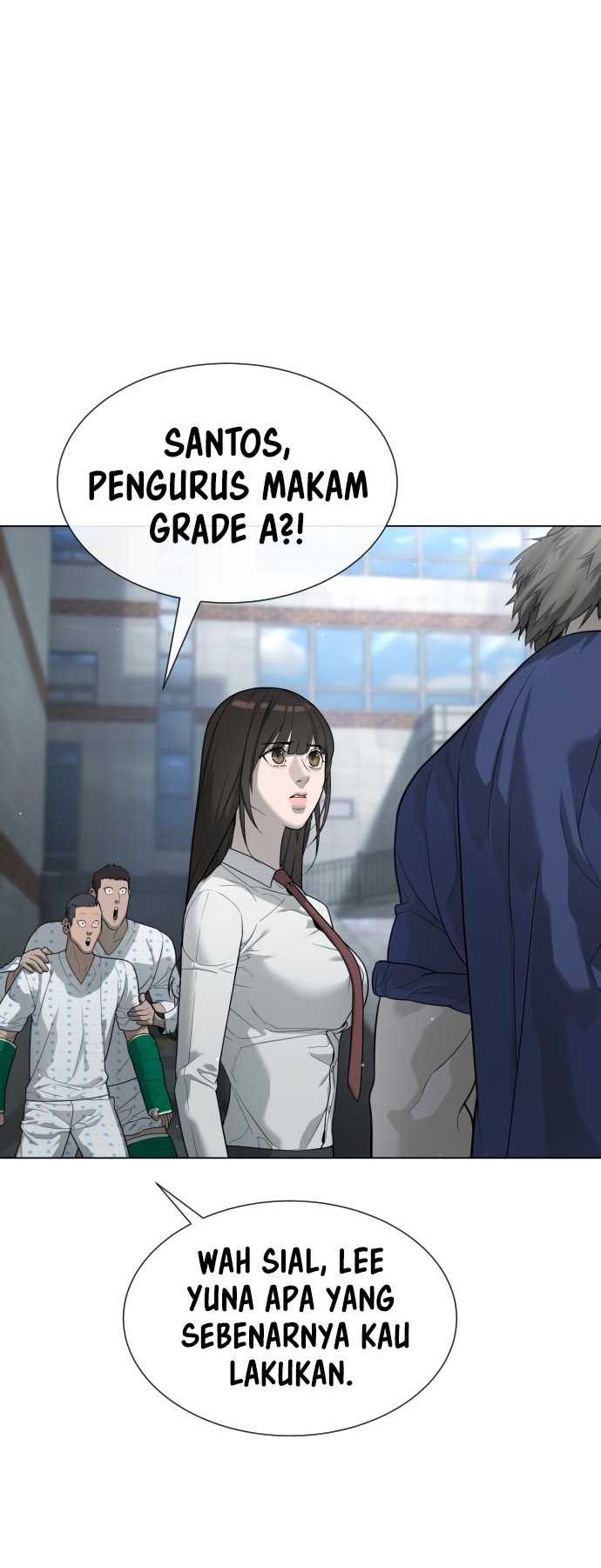 Chapter 18 - halaman 61
