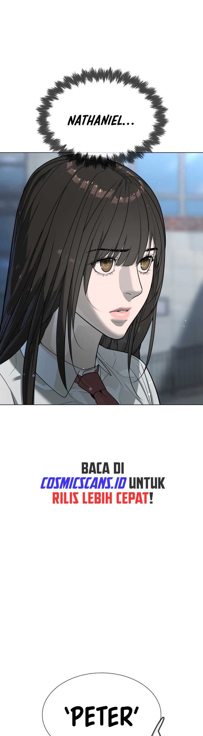 Chapter 18 - halaman 62