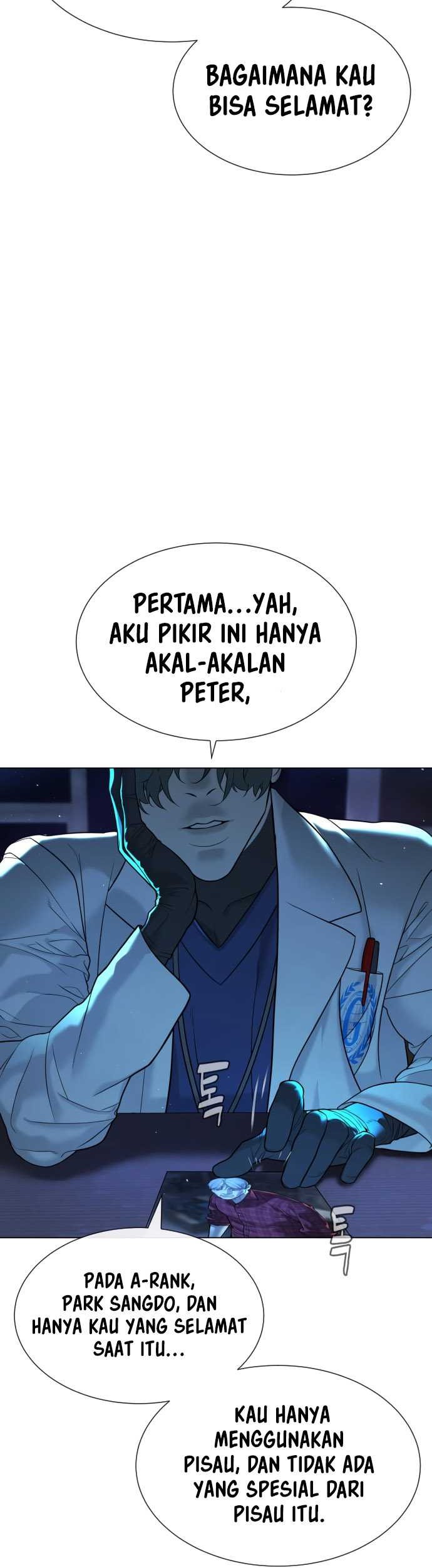 Chapter 18 - halaman 64