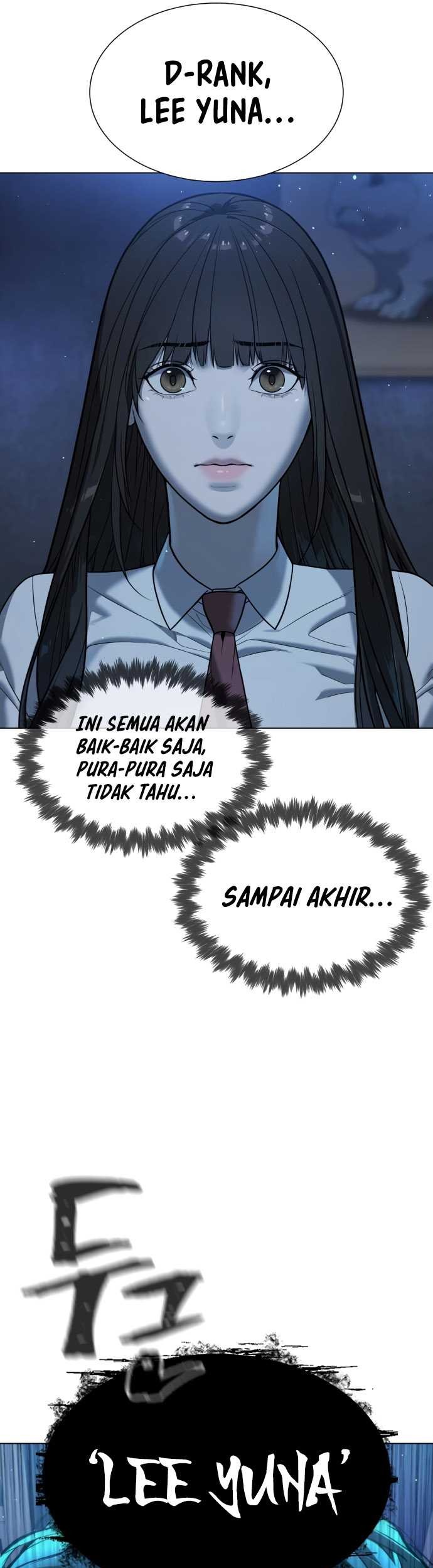 Chapter 18 - halaman 66