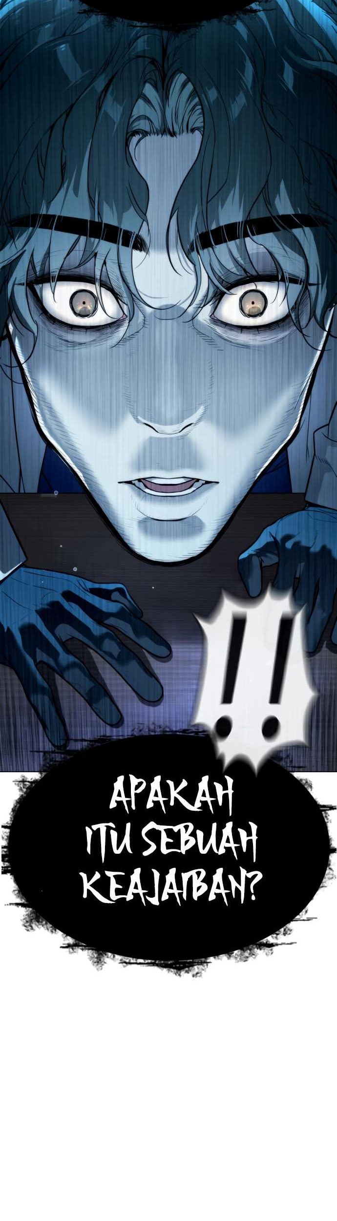 Chapter 18 - halaman 67
