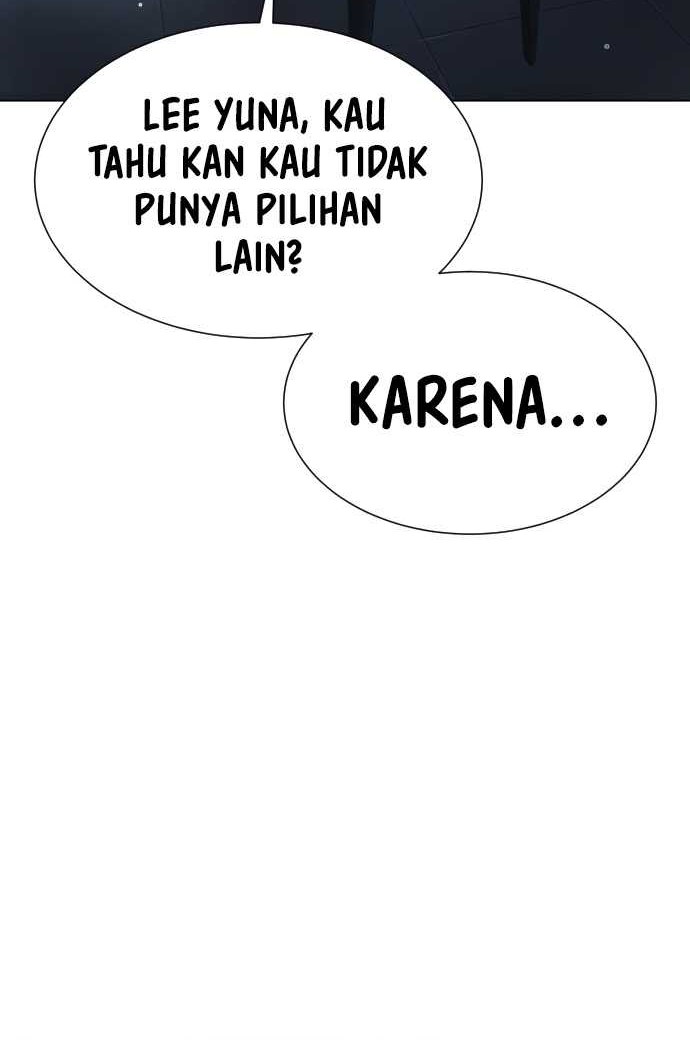 Chapter 18 - halaman 73