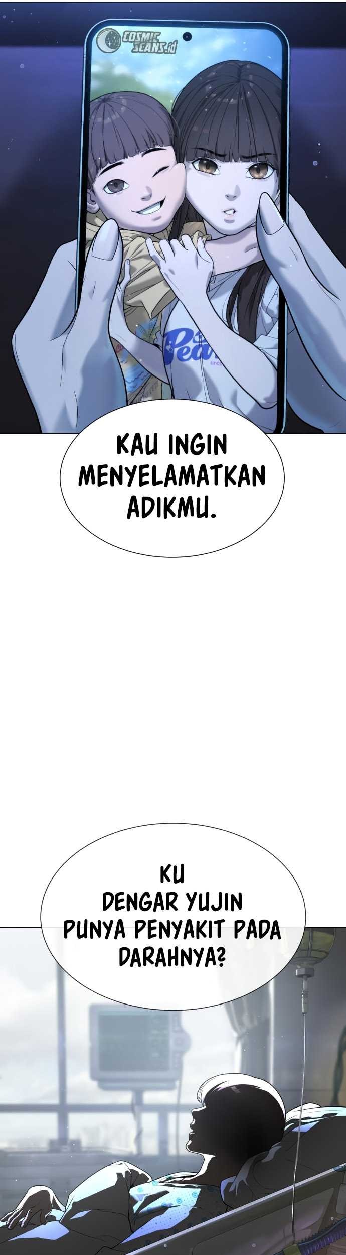 Chapter 18 - halaman 74