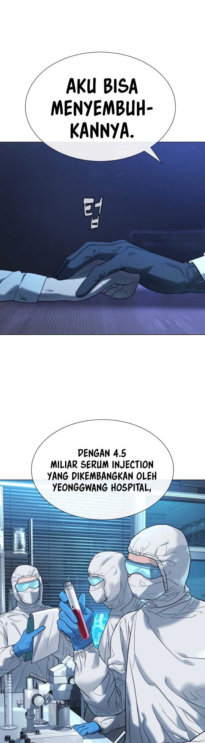 Chapter 18 - halaman 76