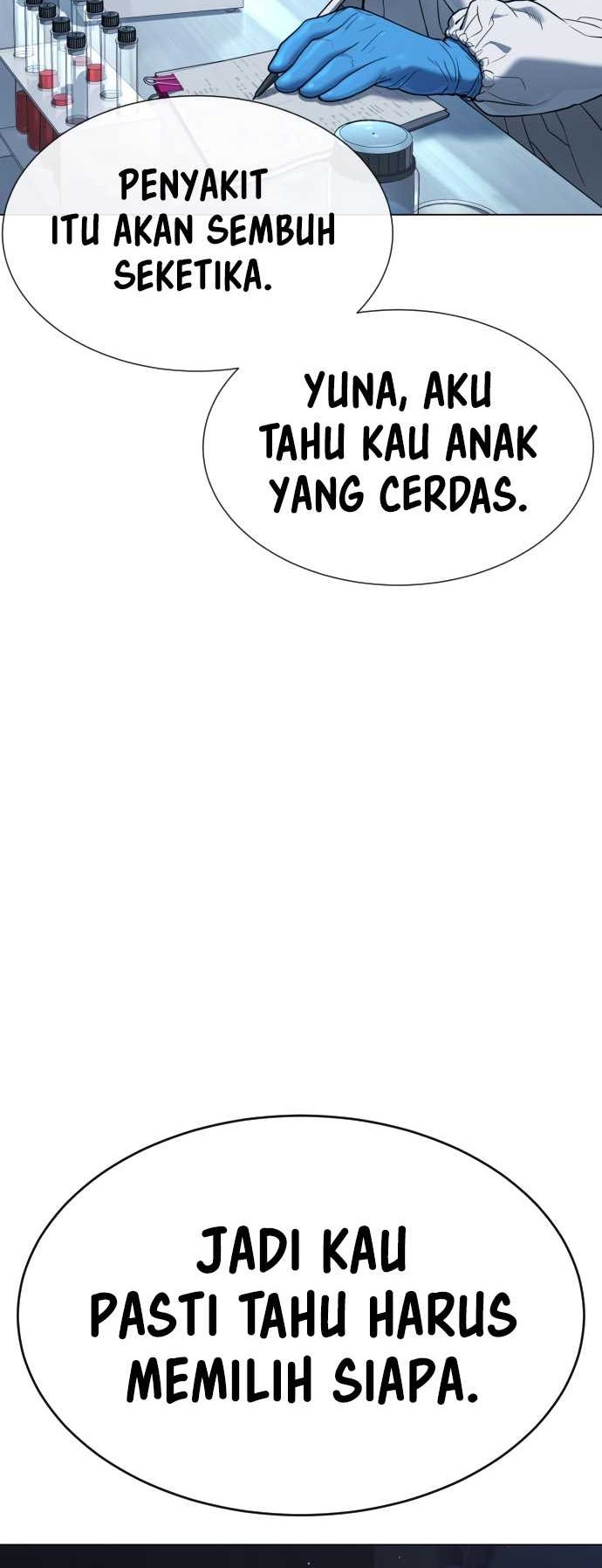 Chapter 18 - halaman 77