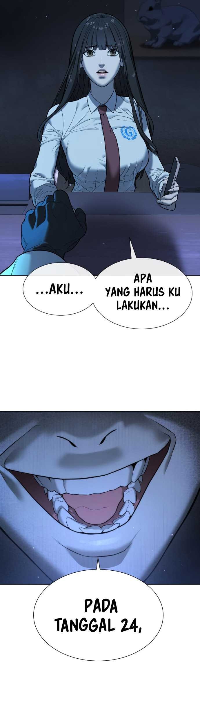 Chapter 18 - halaman 78