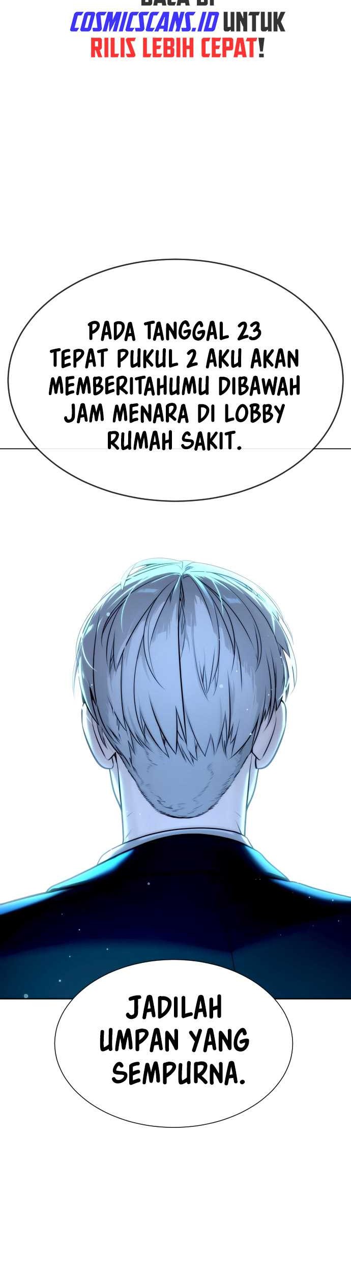 Chapter 18 - halaman 80