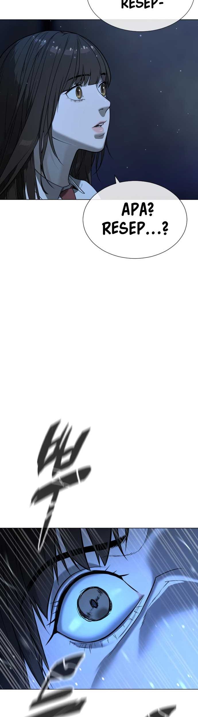 Chapter 18 - halaman 83