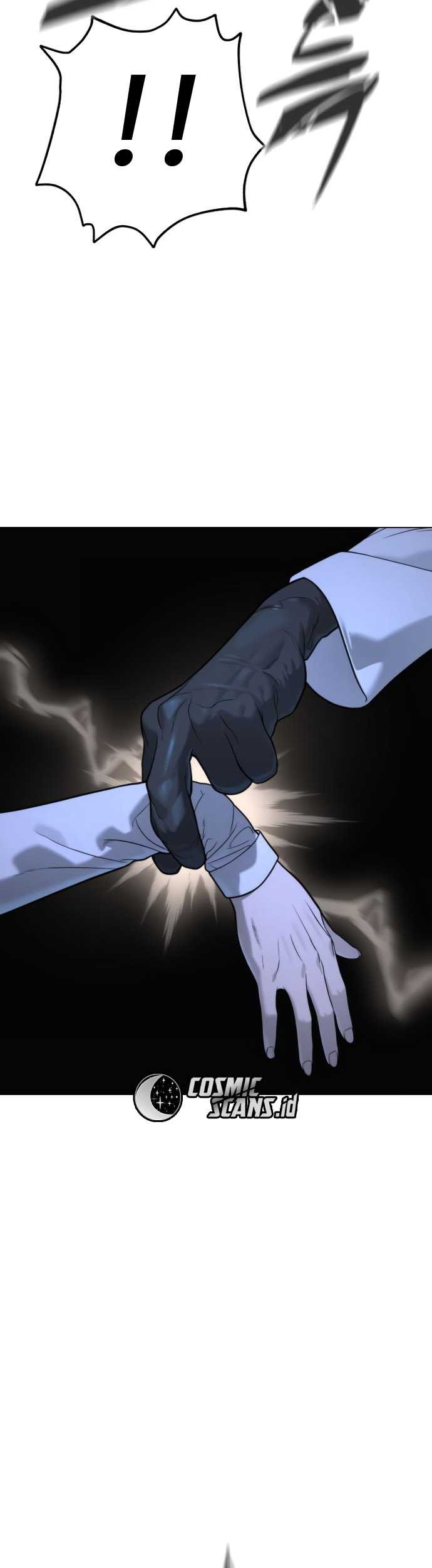 Chapter 18 - halaman 84