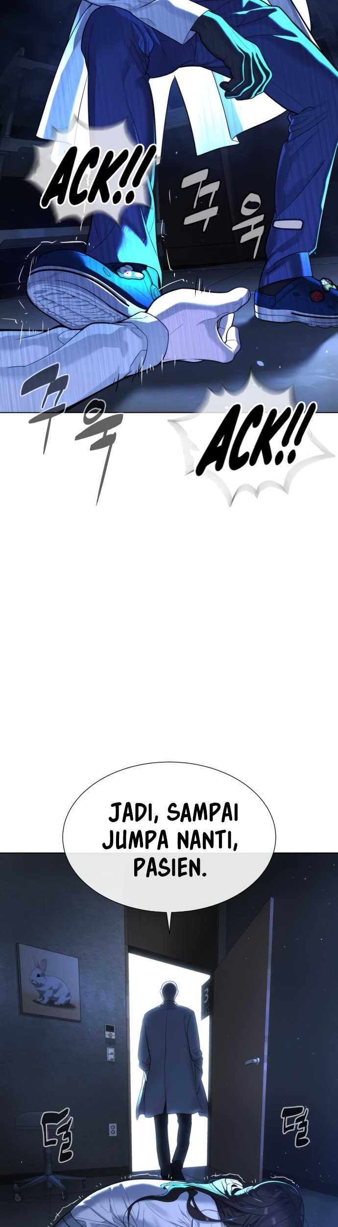 Chapter 18 - halaman 88