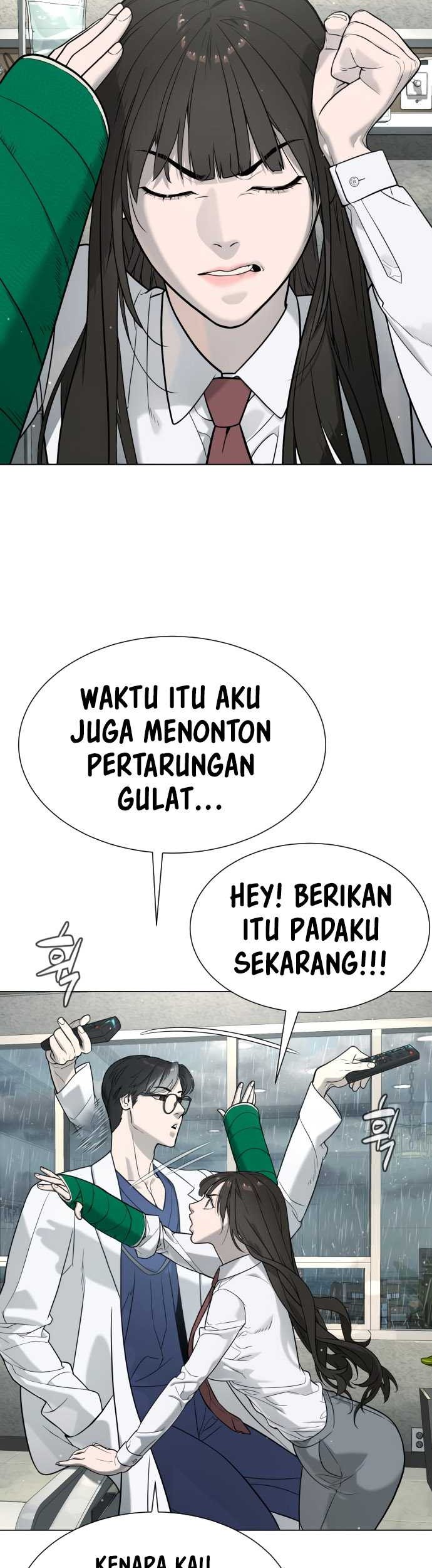 Chapter 18 - halaman 96