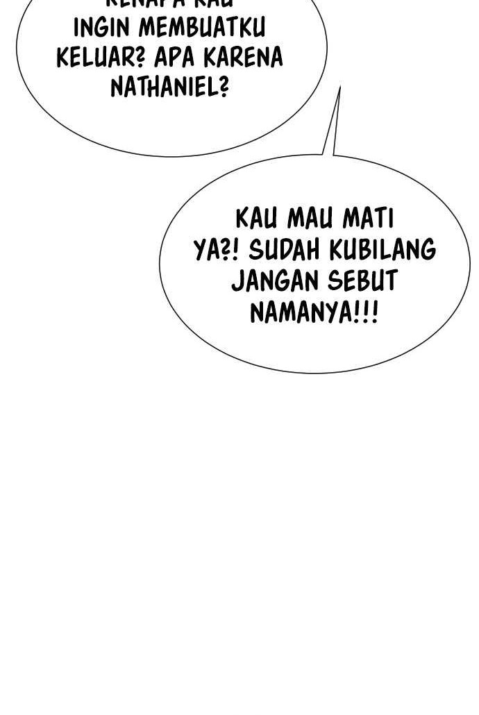 Chapter 18 - halaman 97