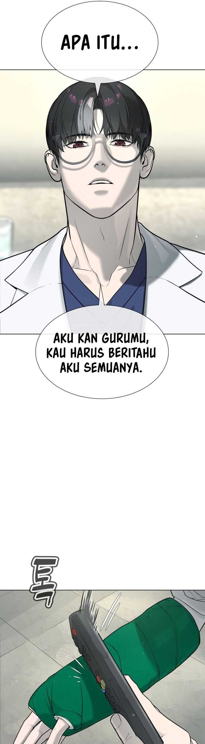 Chapter 18 - halaman 98