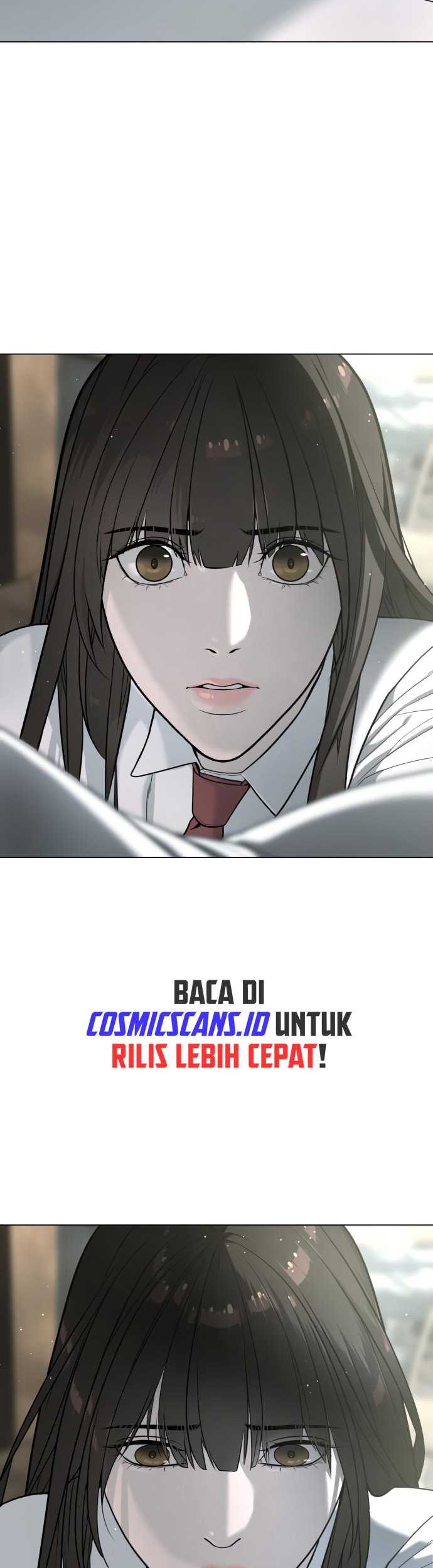 Chapter 18 - halaman 100