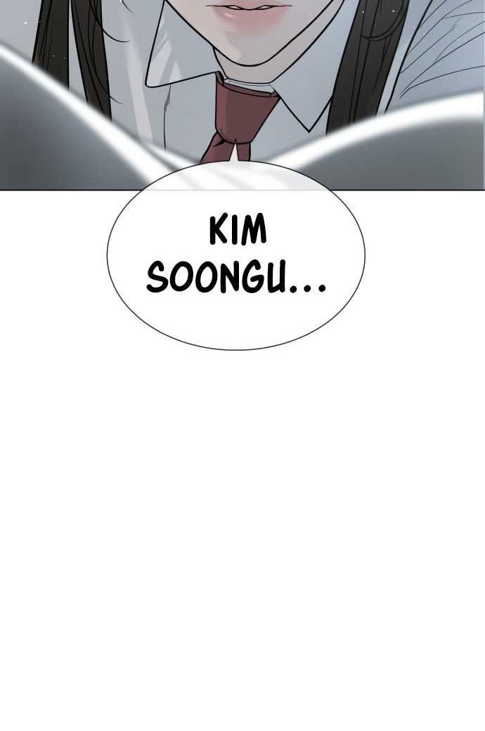 Chapter 18 - halaman 101