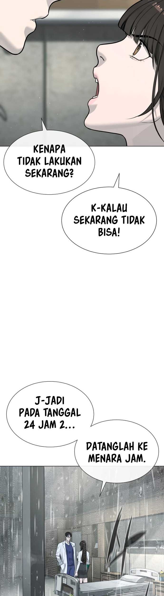 Chapter 18 - halaman 103