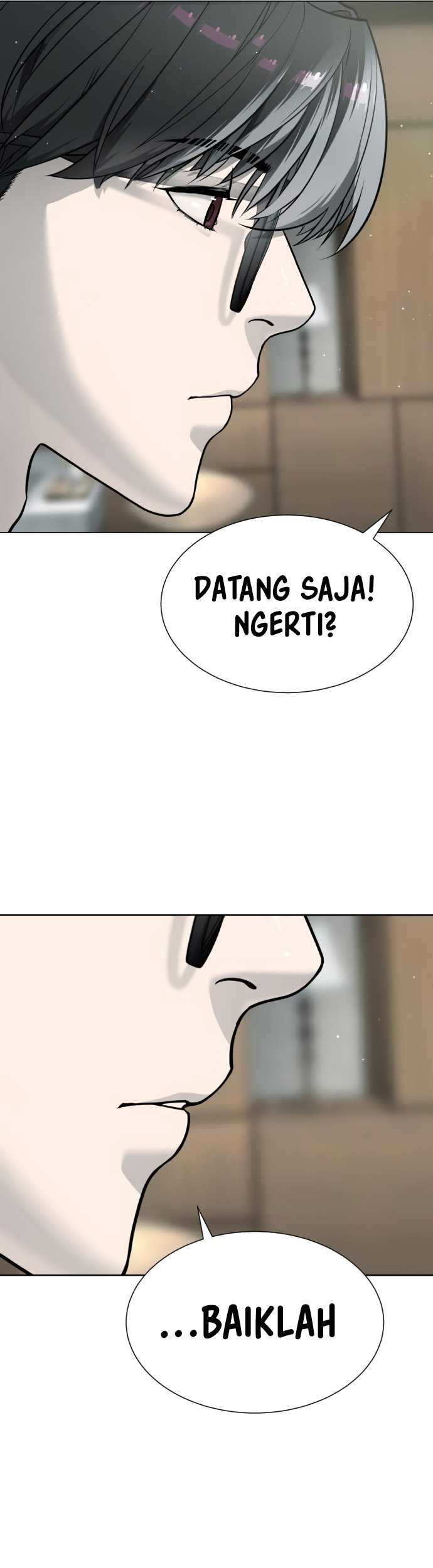 Chapter 18 - halaman 106