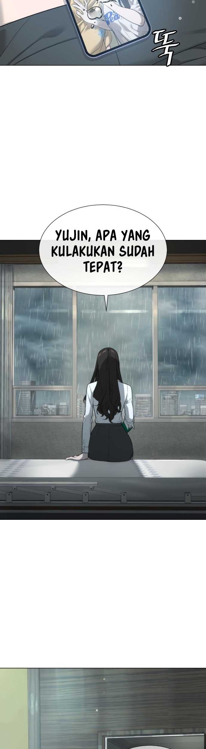 Chapter 18 - halaman 108