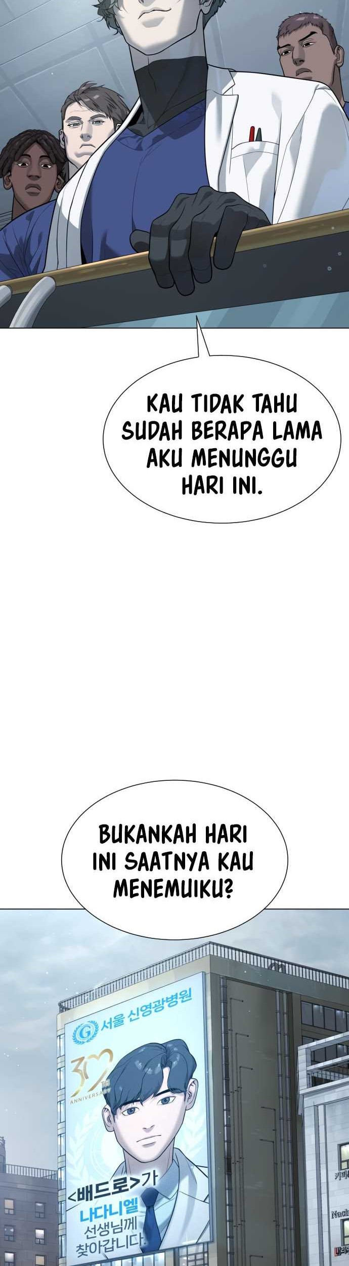 Chapter 18 - halaman 111