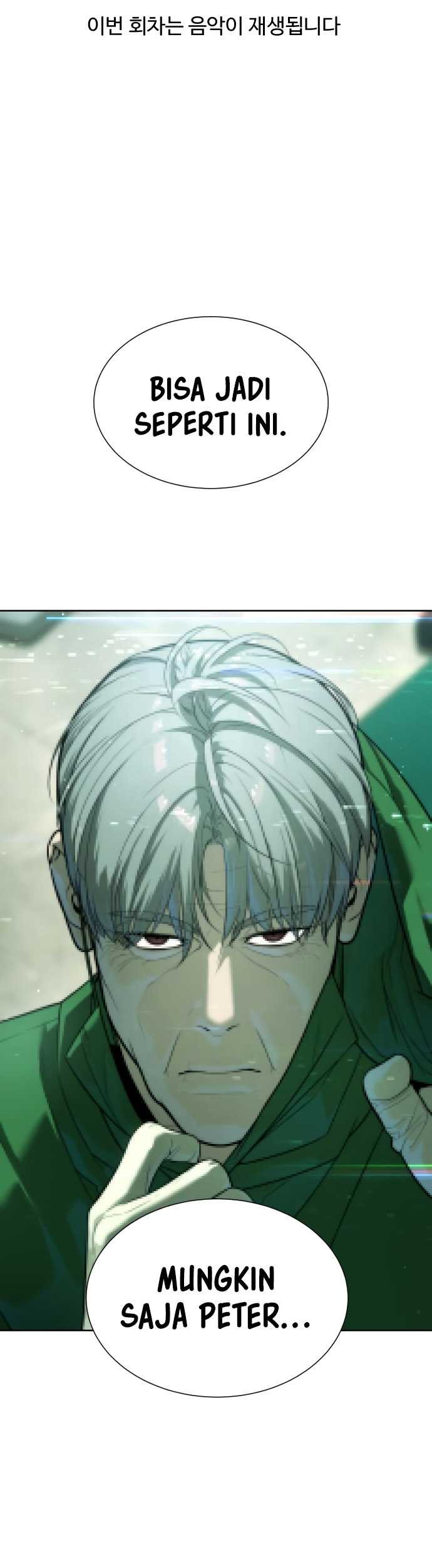 Chapter 18 - halaman 3