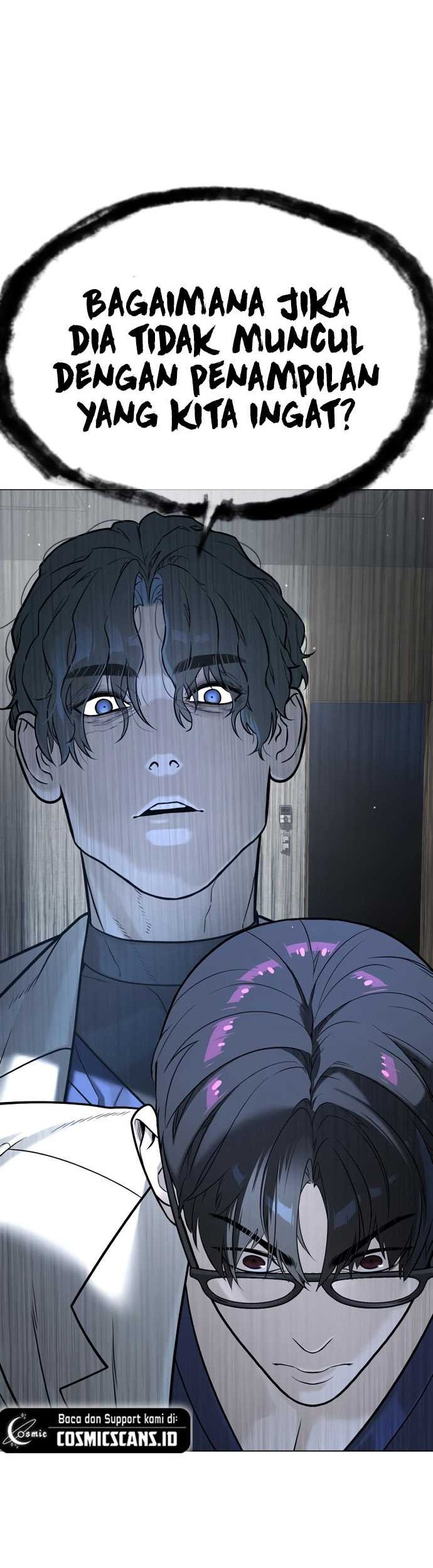 Chapter 18 - halaman 4