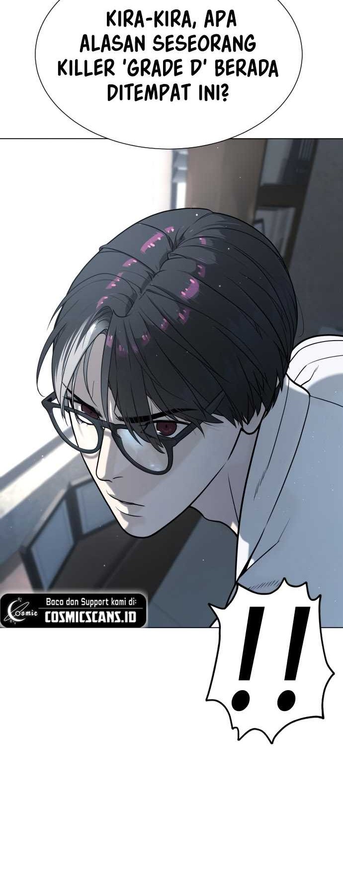 Chapter 18 - halaman 6