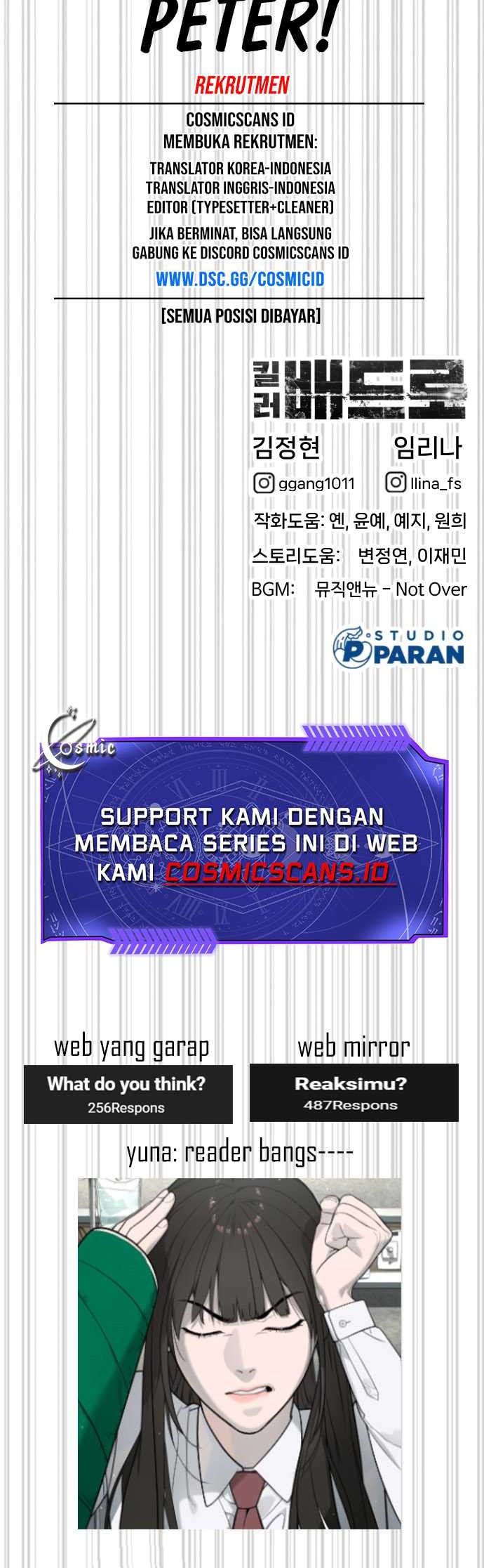 Chapter 18 - halaman 120