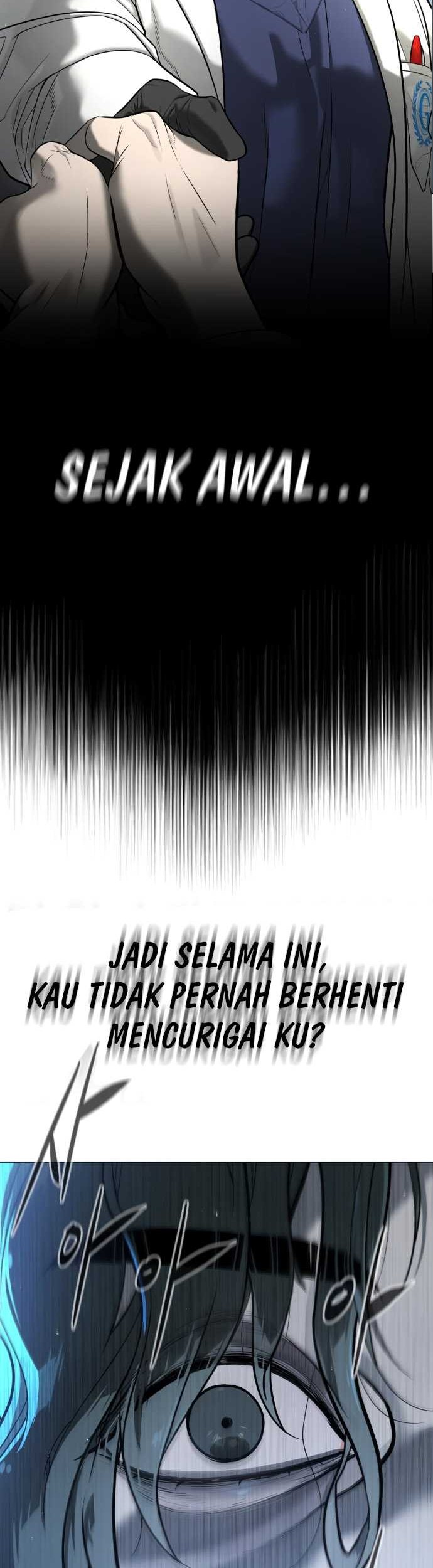 Chapter 18 - halaman 12