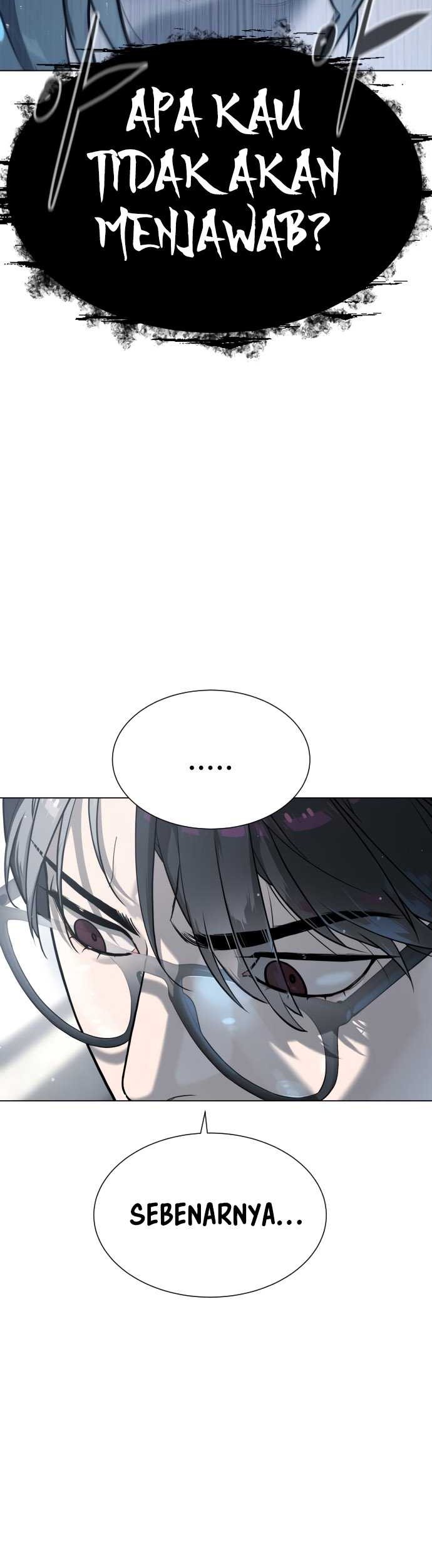 Chapter 18 - halaman 13