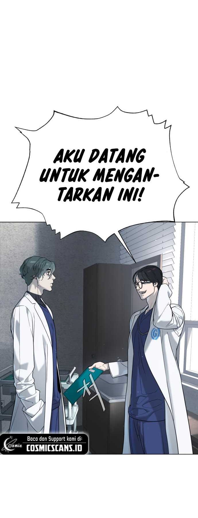 Chapter 18 - halaman 14