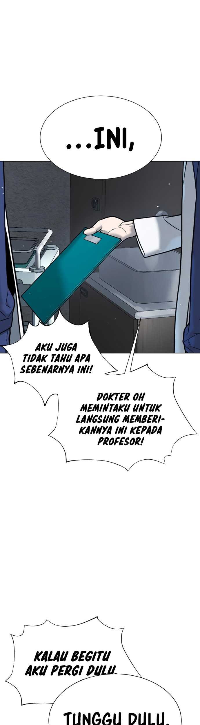 Chapter 18 - halaman 15