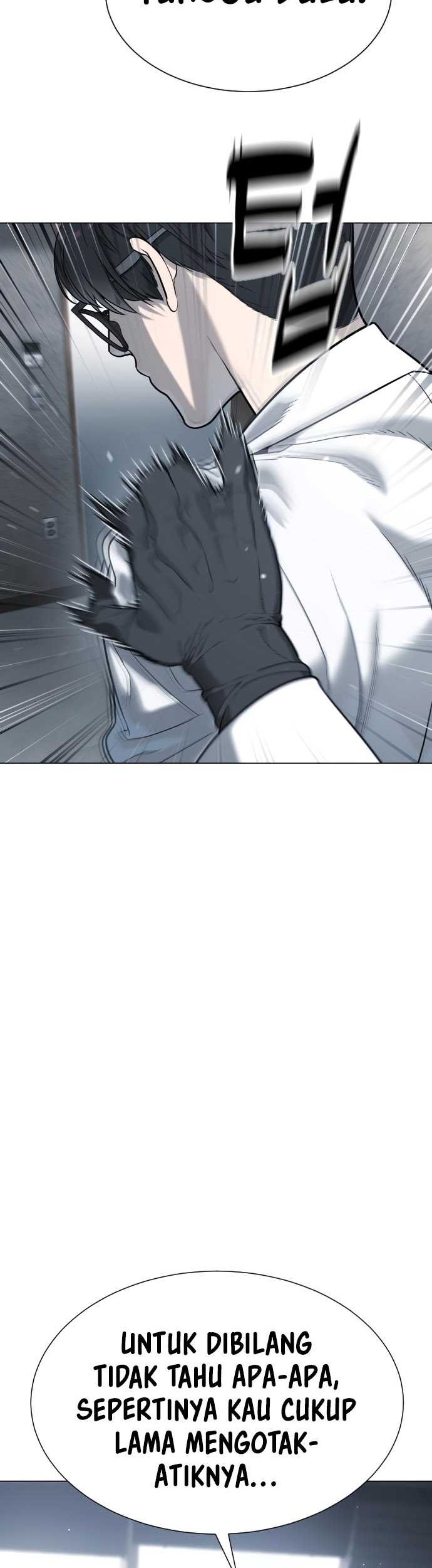 Chapter 18 - halaman 16