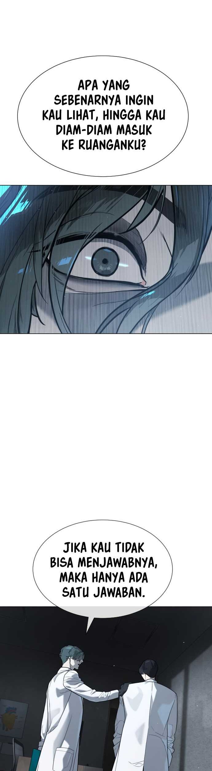 Chapter 18 - halaman 20
