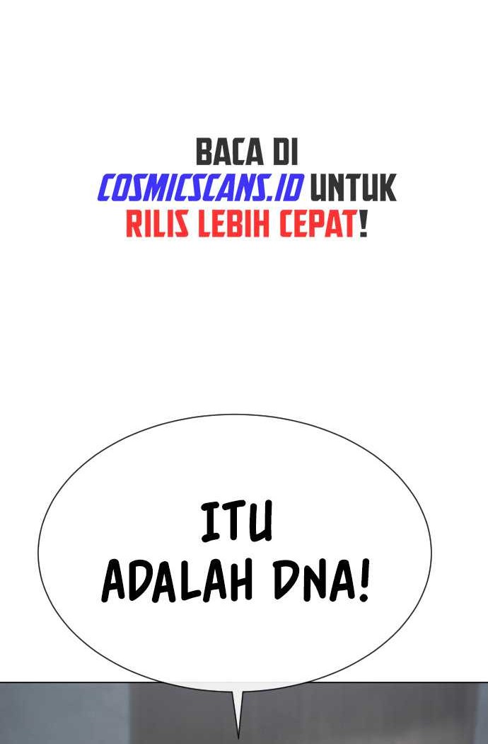 Chapter 18 - halaman 22