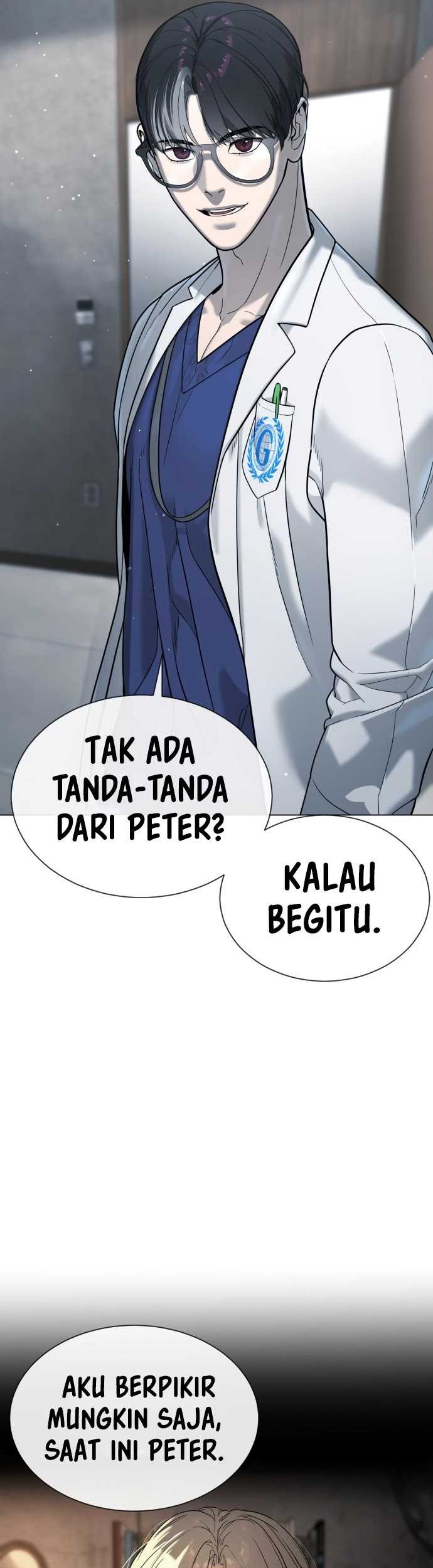 Chapter 18 - halaman 23