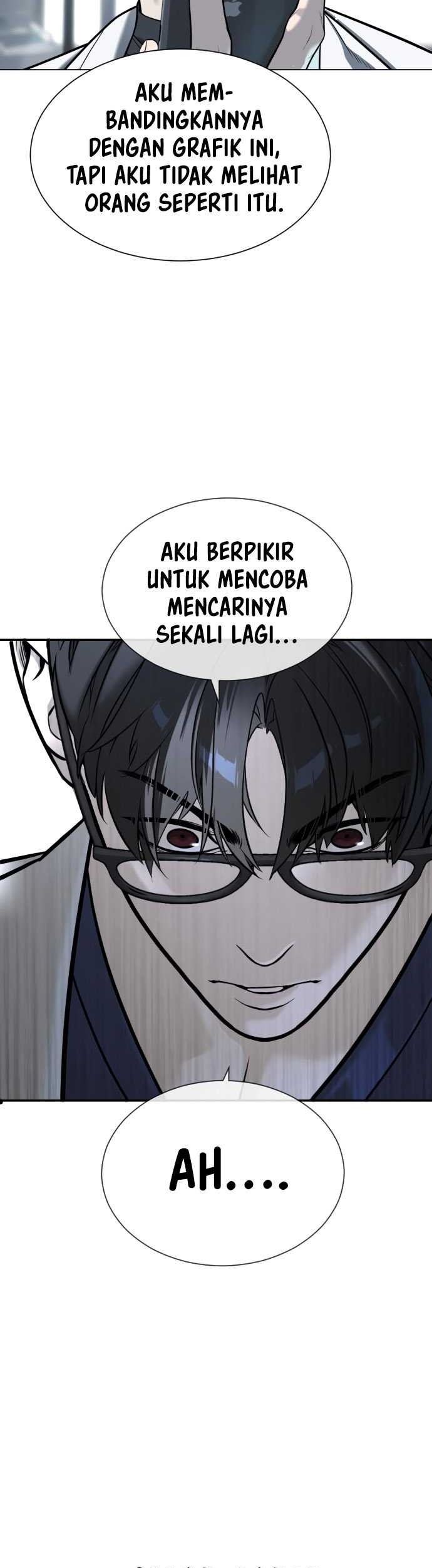 Chapter 18 - halaman 25