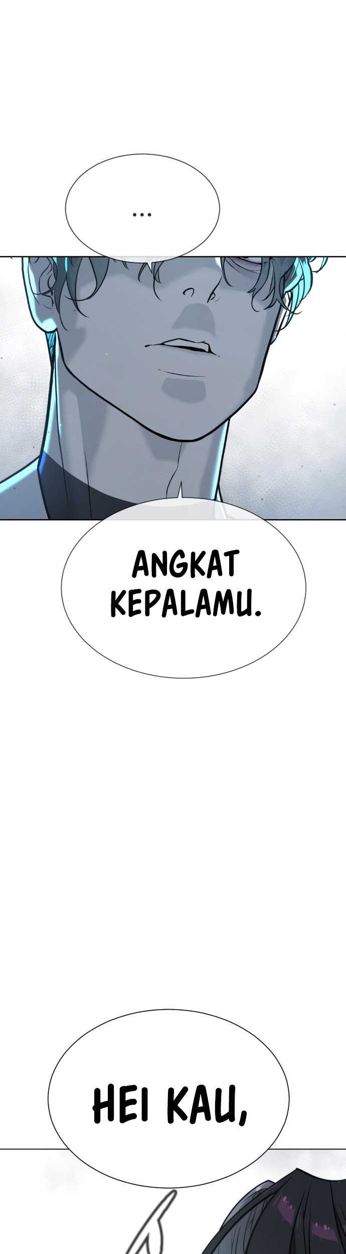 Chapter 18 - halaman 28