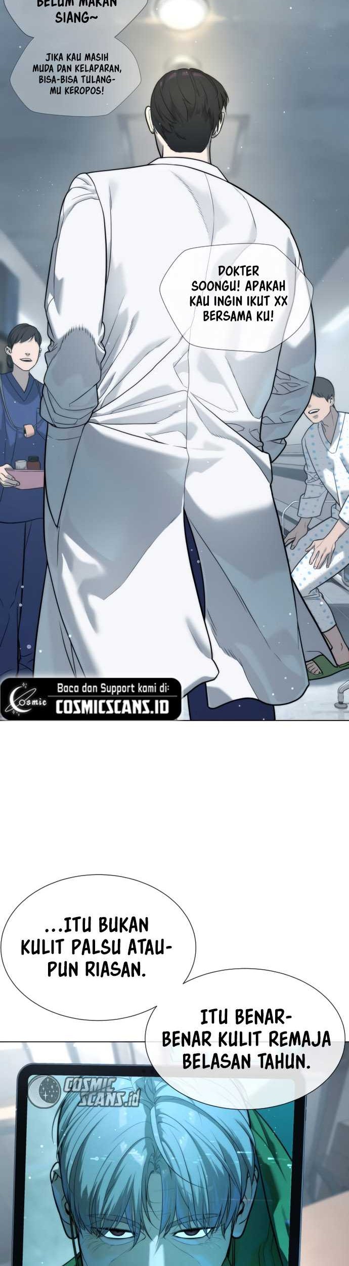 Chapter 18 - halaman 32