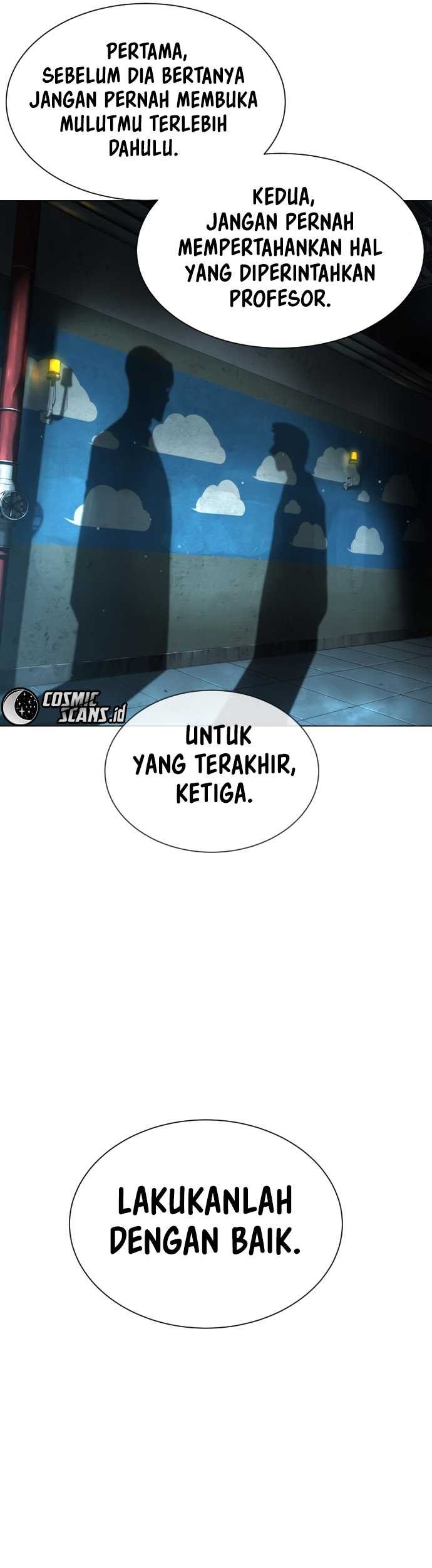 Chapter 17 - halaman 35