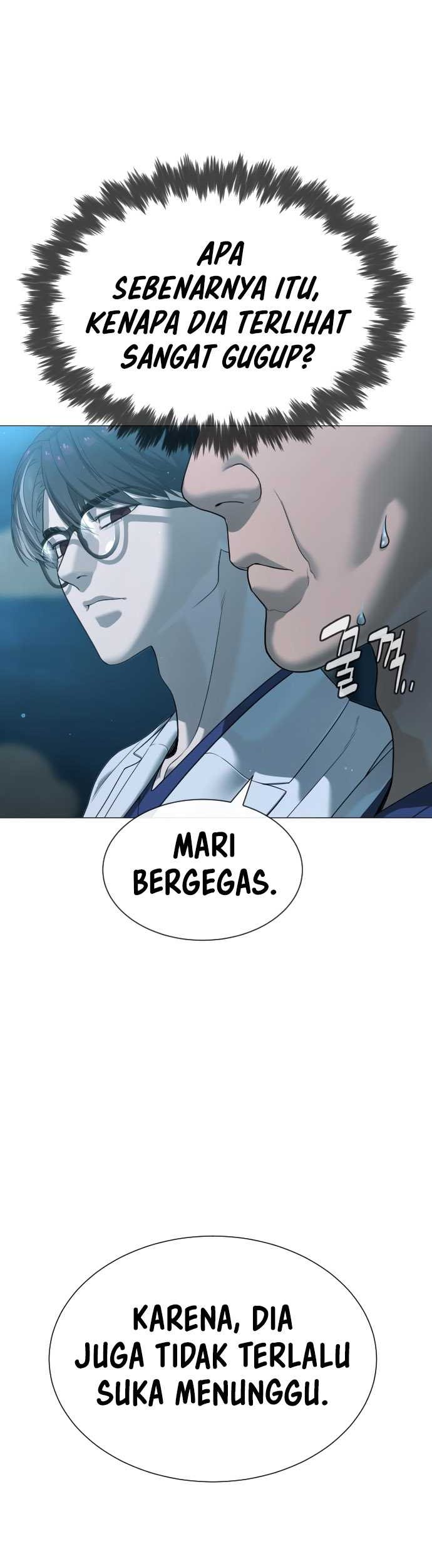 Chapter 17 - halaman 37
