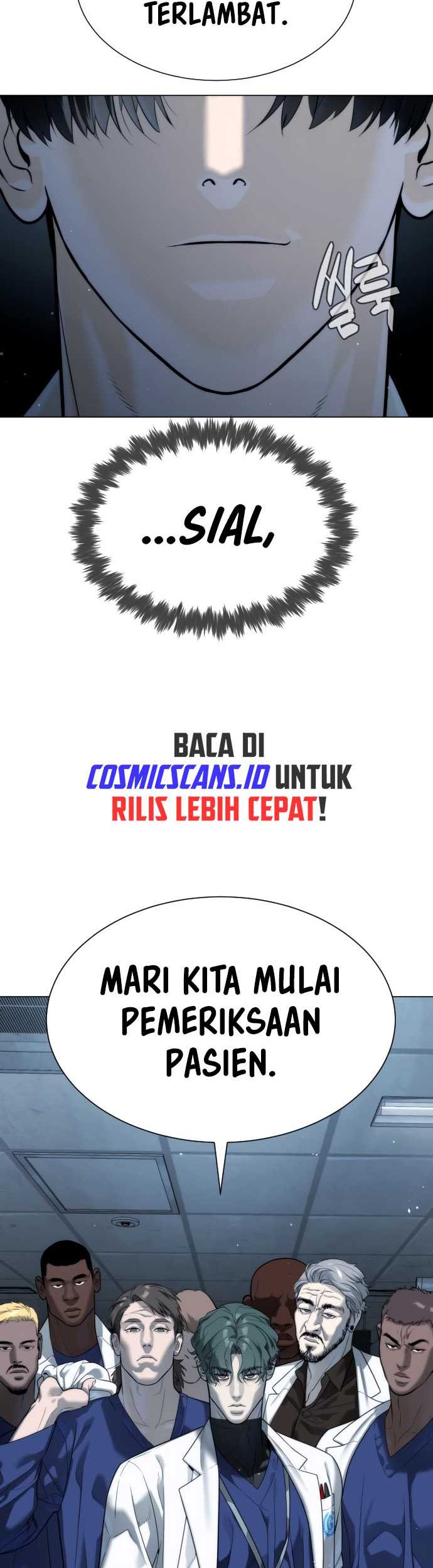 Chapter 17 - halaman 40