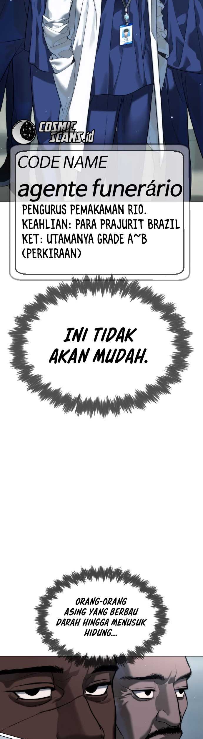 Chapter 17 - halaman 41