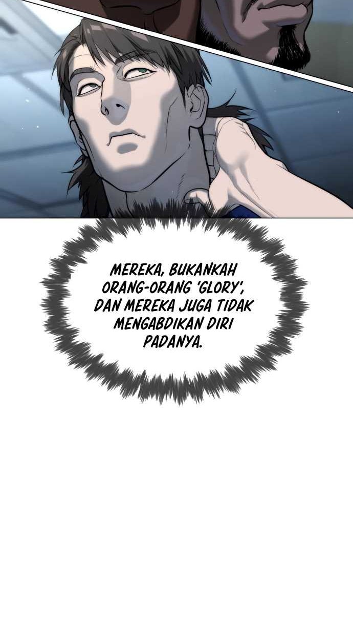 Chapter 17 - halaman 42