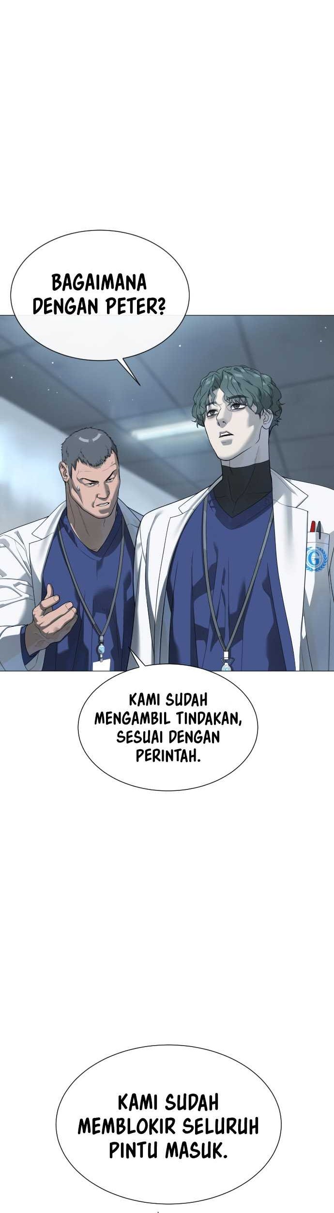 Chapter 17 - halaman 44