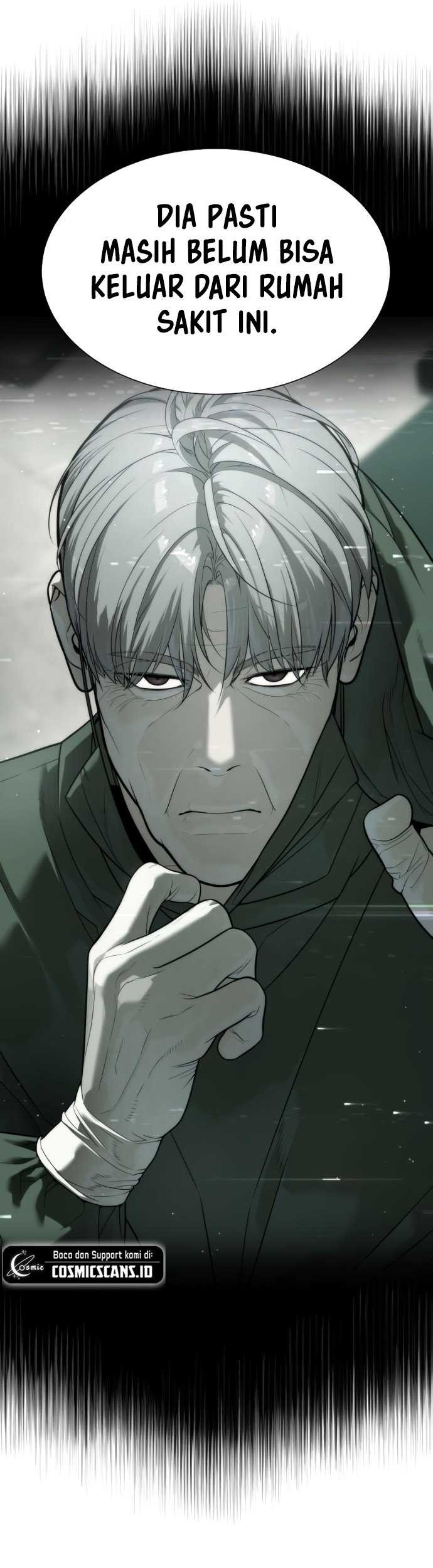 Chapter 17 - halaman 47